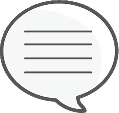 如何在快攻中合理分配场上位置?_1